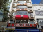 Serbest Muhasebeci Ali Semih Akkavak (İzmir, Karşıyaka, Kemalpaşa Cad., 110A) ، مستشارو الضرائب