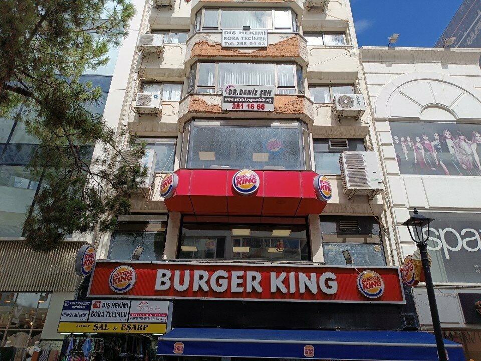 Tax consultants Serbest Muhasebeci Ali Semih Akkavak, Izmir, photo