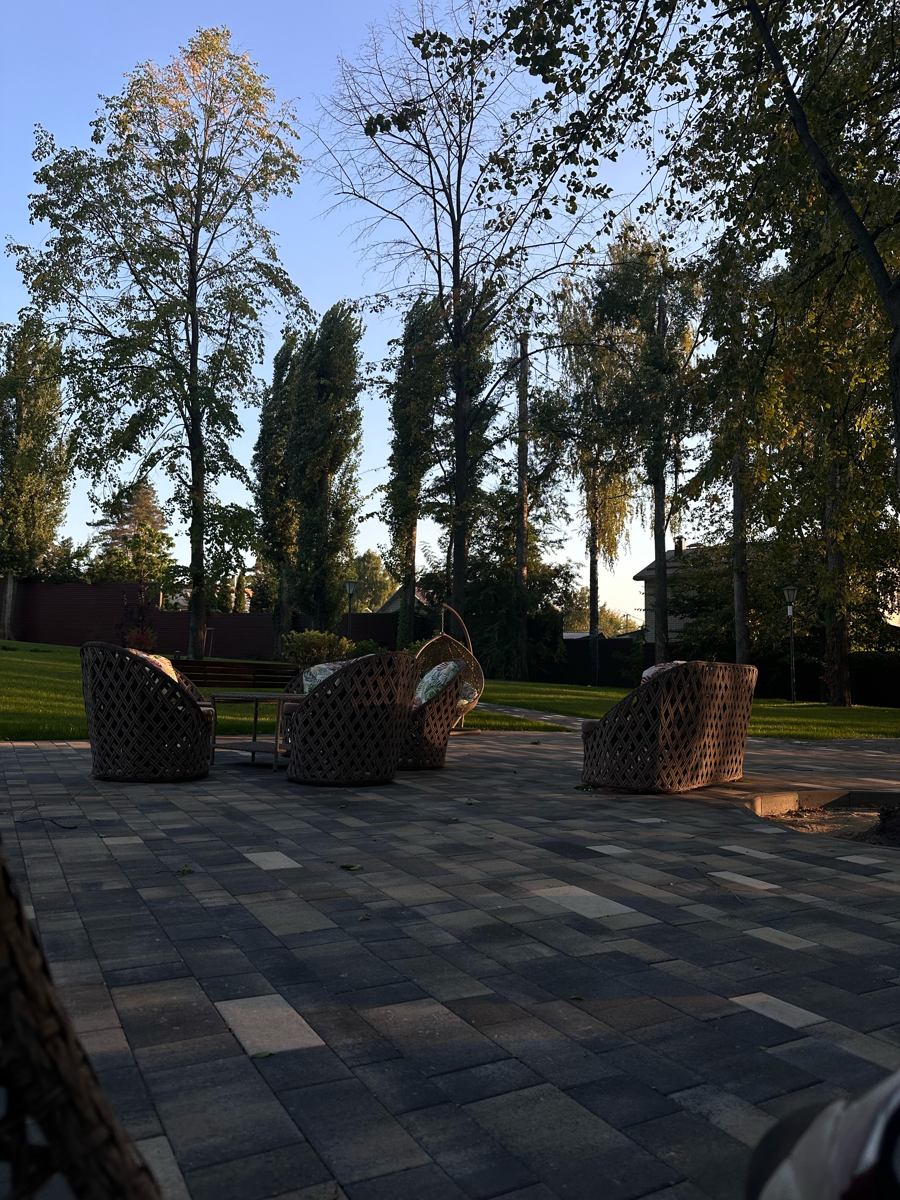 Фото Санаторий Дон