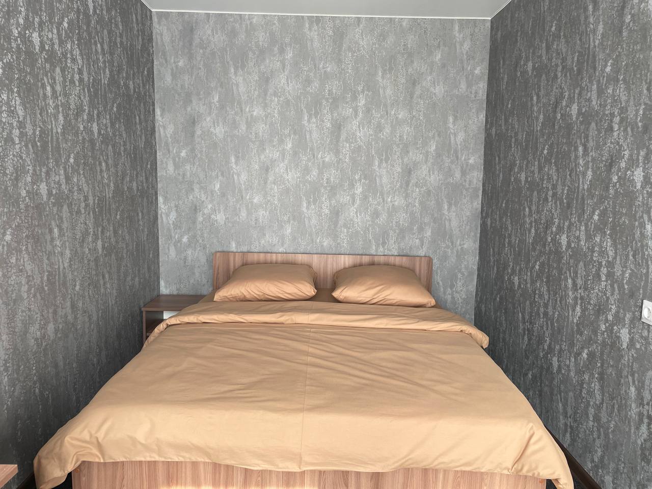 Фото Меренга