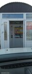 Светофор (2-ya Magistralnaya ulitsa, 3к3), convenience store