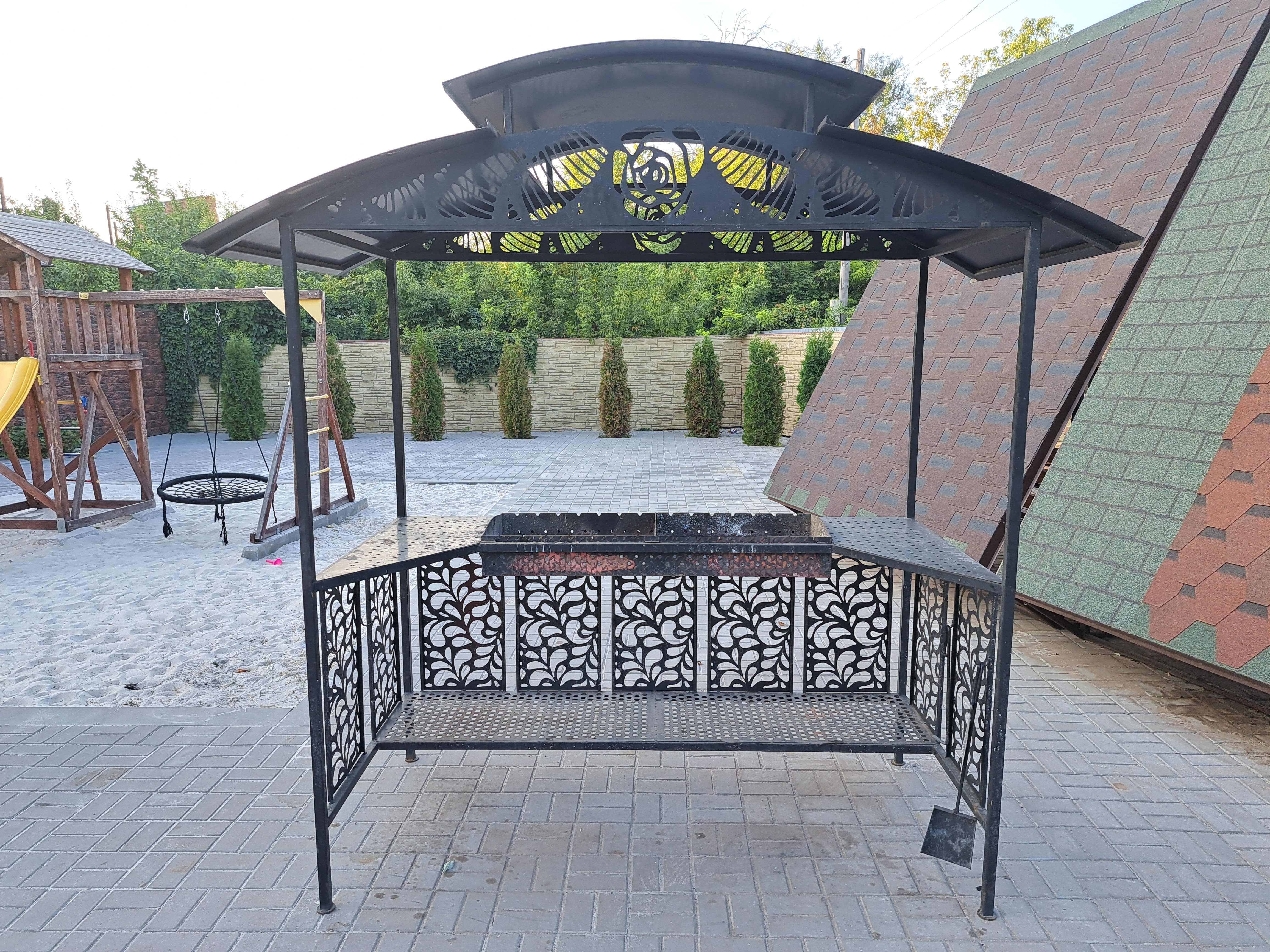 Фото На Тихом Дону