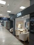 Эра (Gabdully Tukaya Street, 115), furniture store