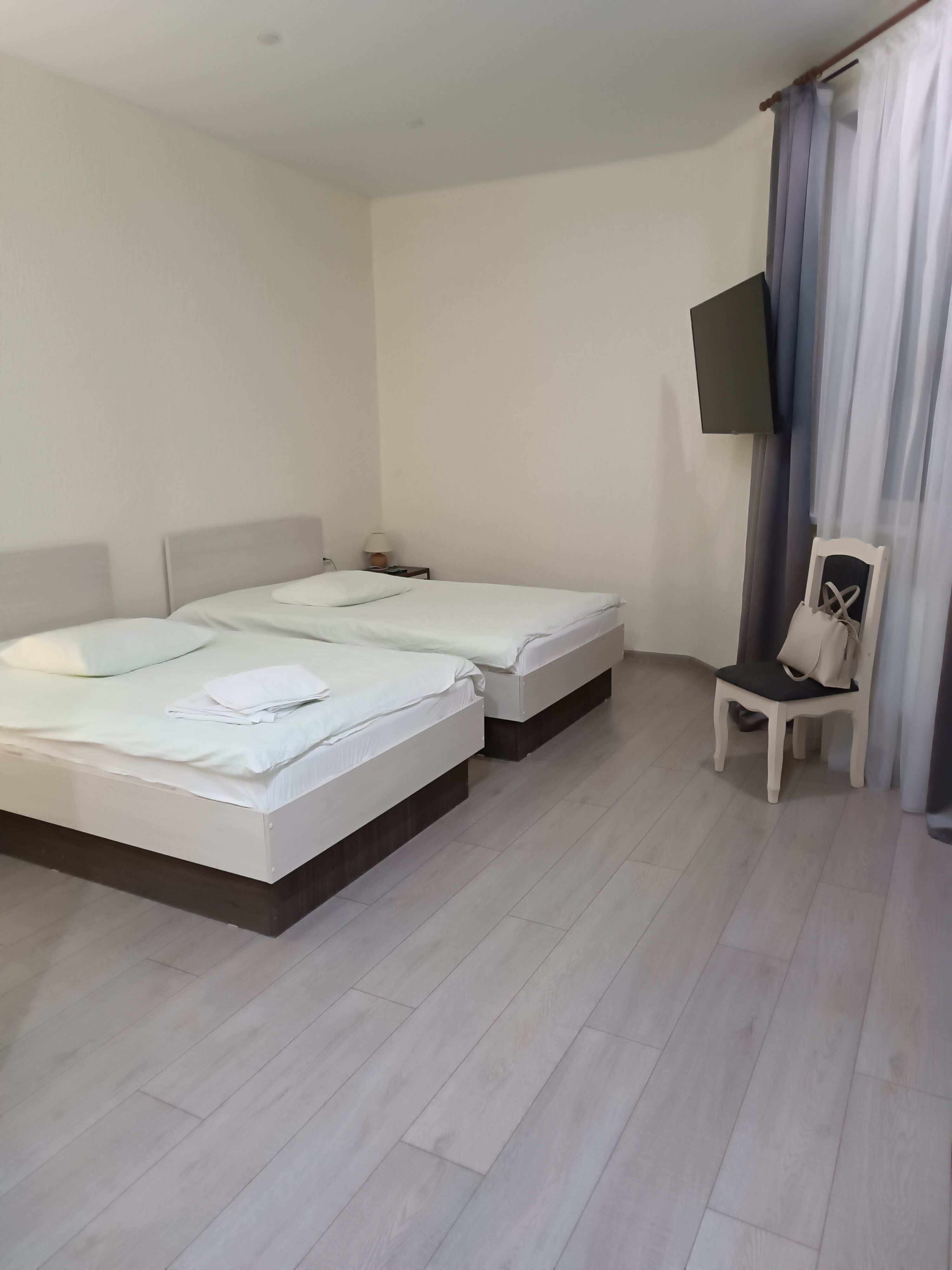 Фото Арт Симбирск