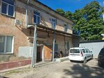 Корпусная мебель (Oruzheynaya Street, 58А) ، أثاث خزائن