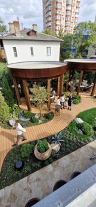 Фотография 1 к отзыву о компании в городе Краснодар