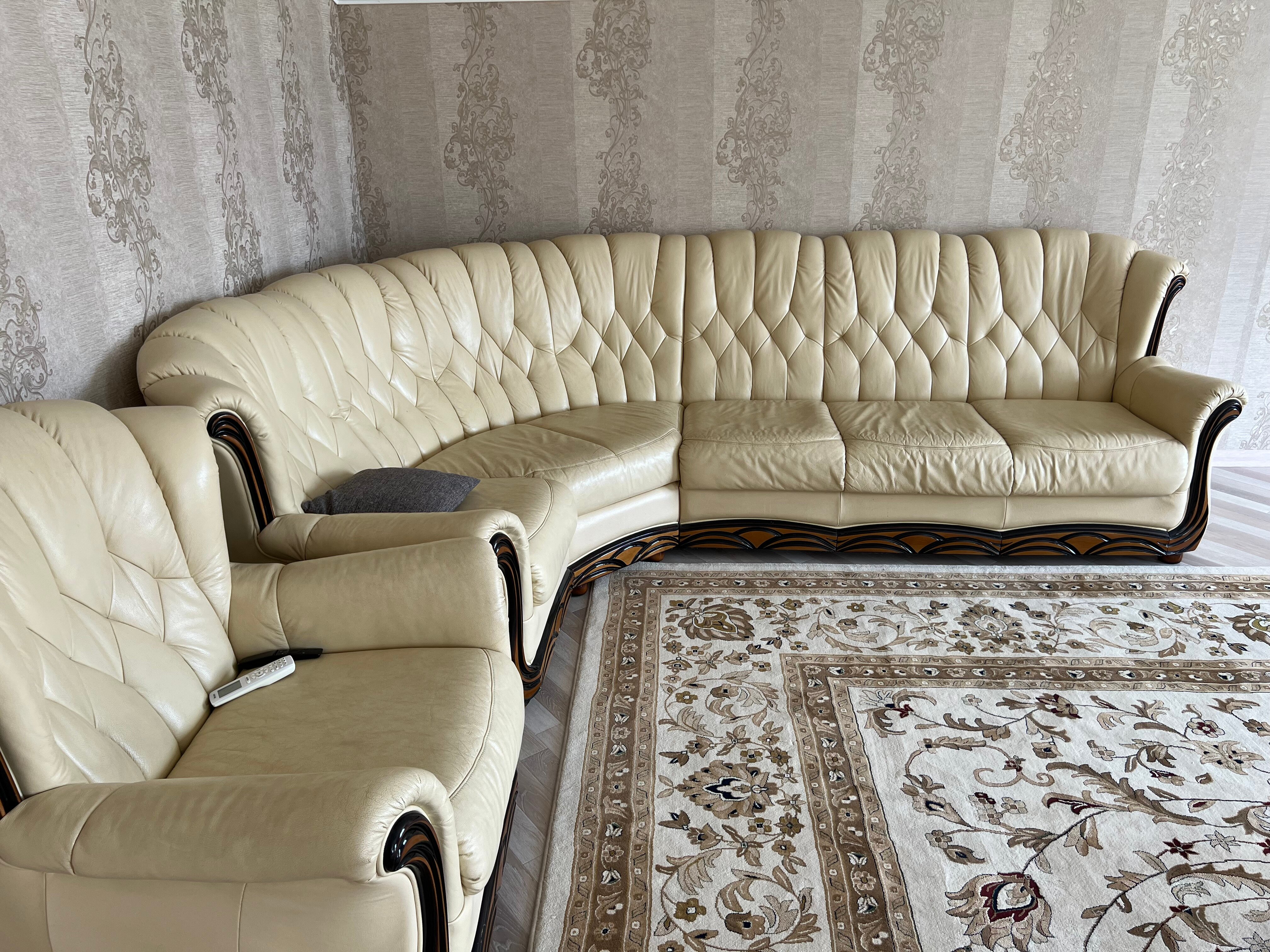 Фото Частный дом у моря