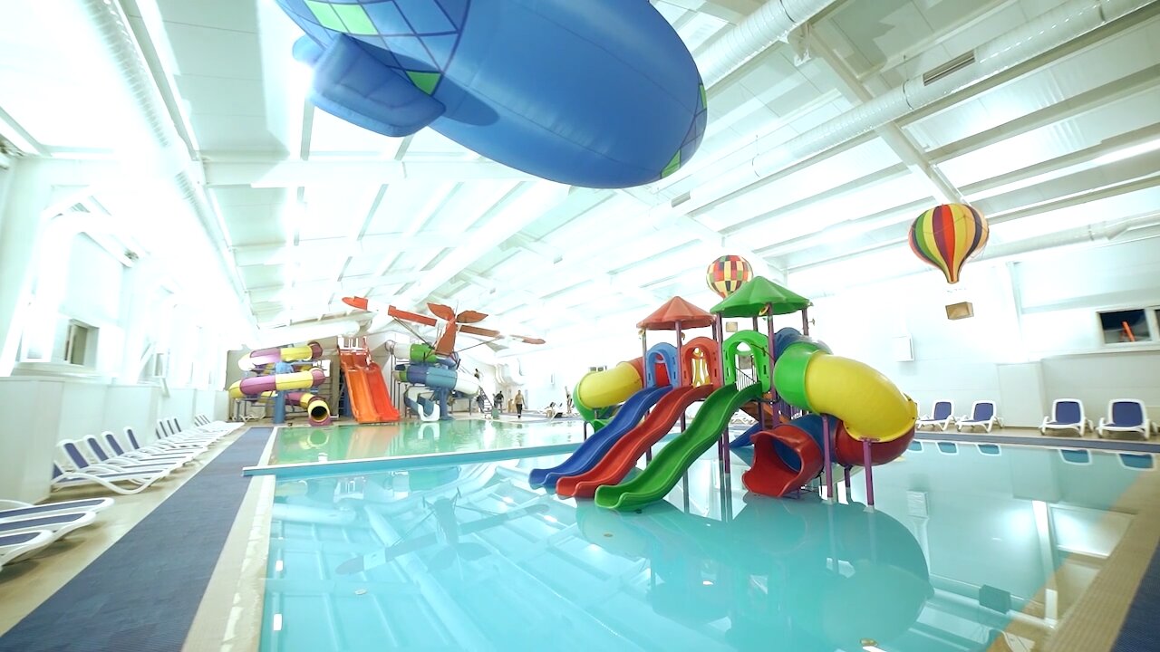 Фото Авиабаза