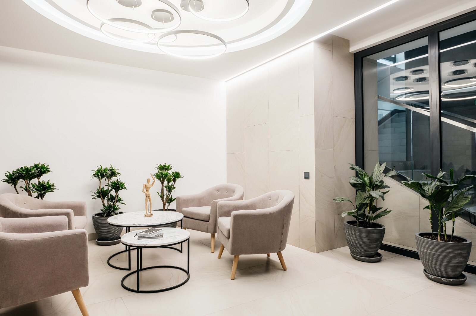 Фото Архитектор by Provence