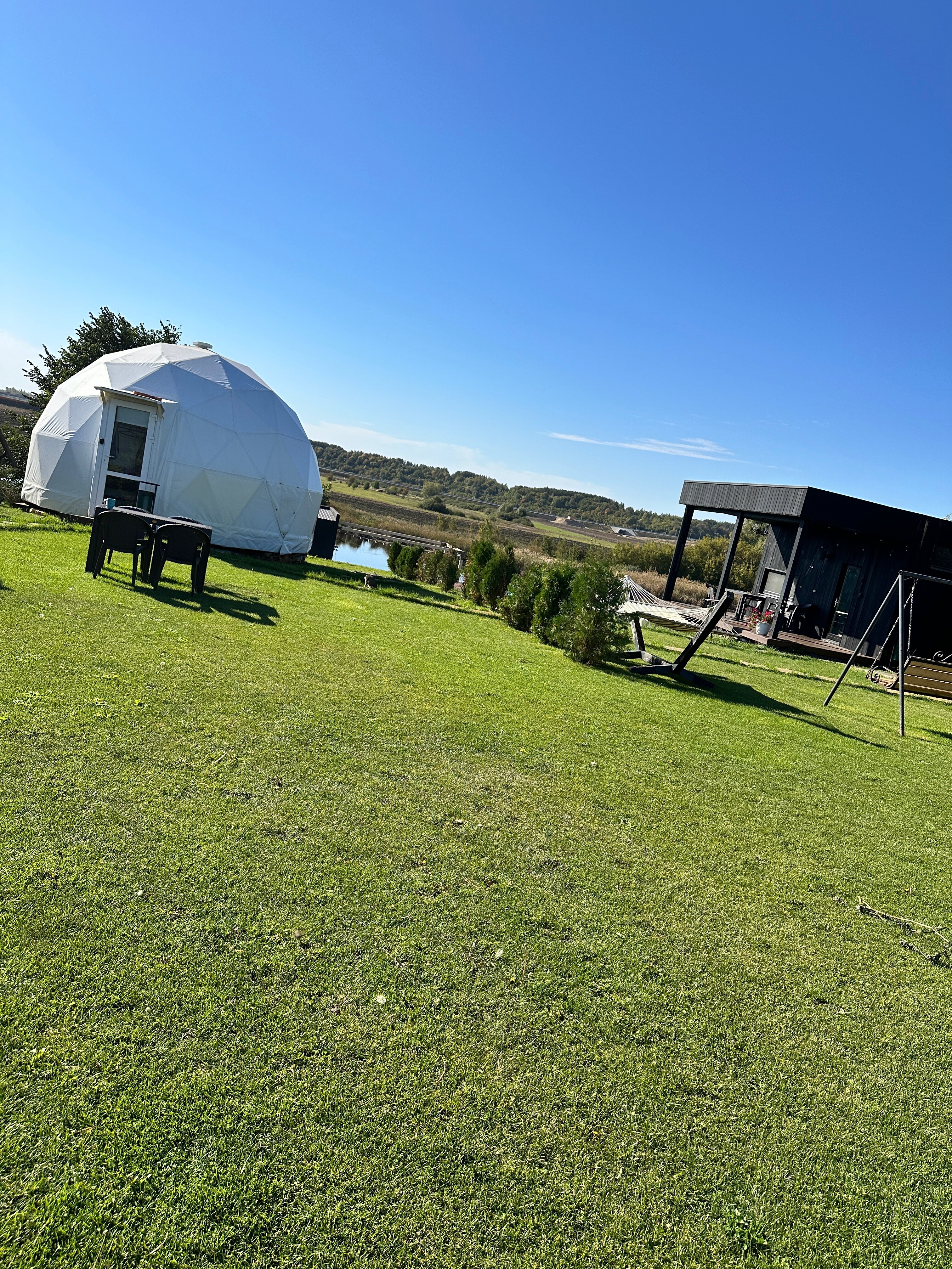 Фото Геометрия