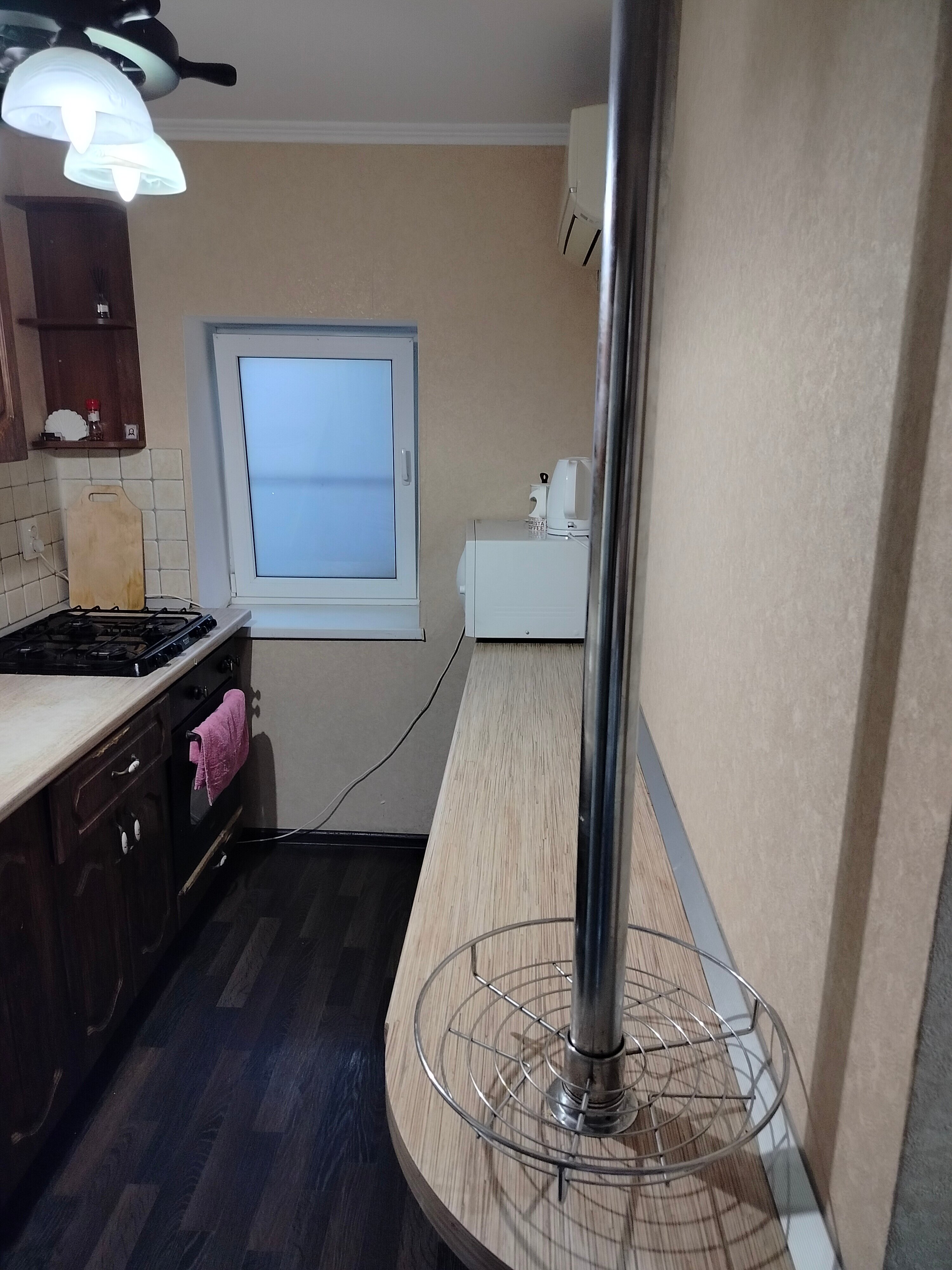 Фото Светлана