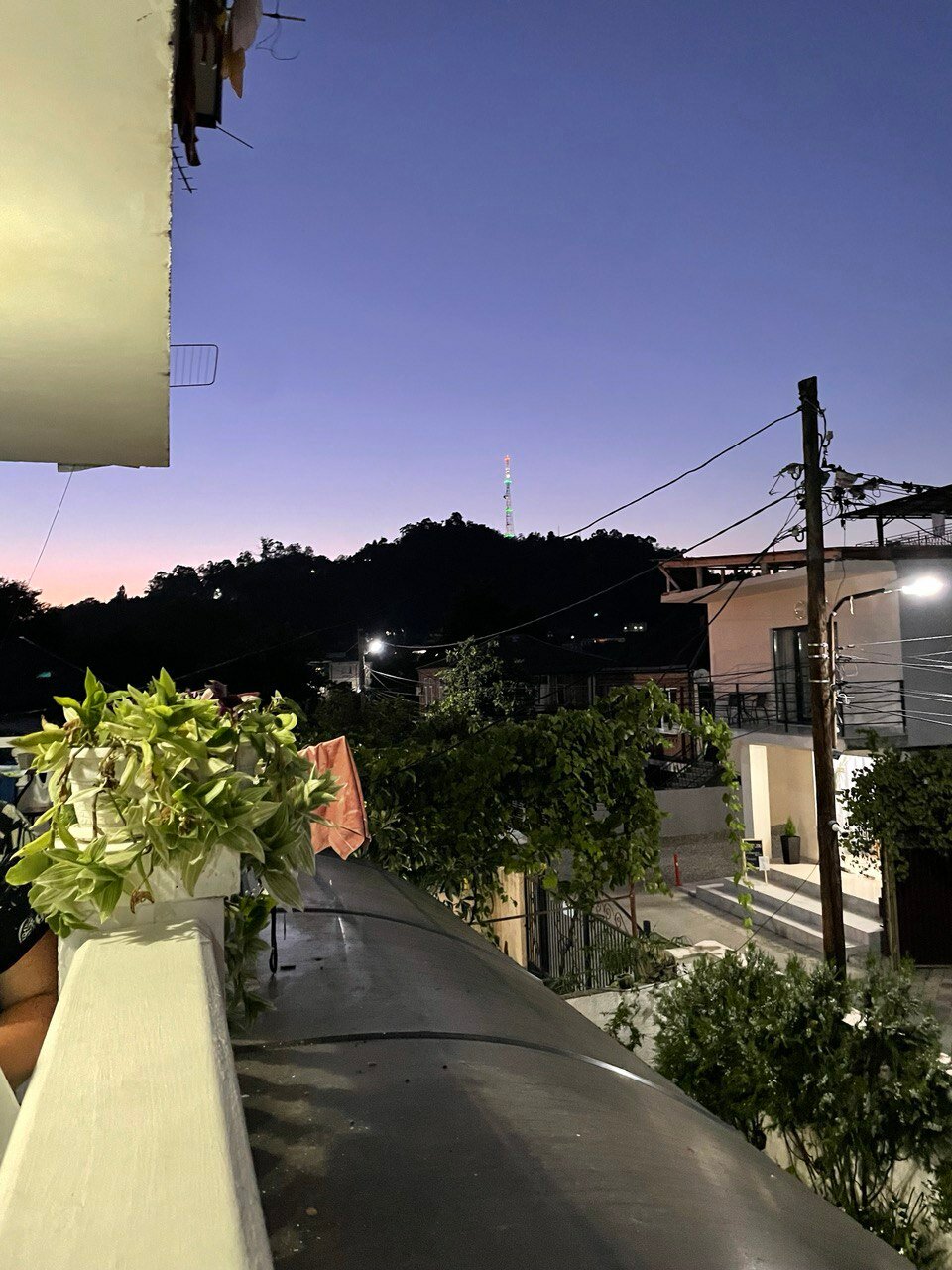 Фото Гостевой Дом Чегем