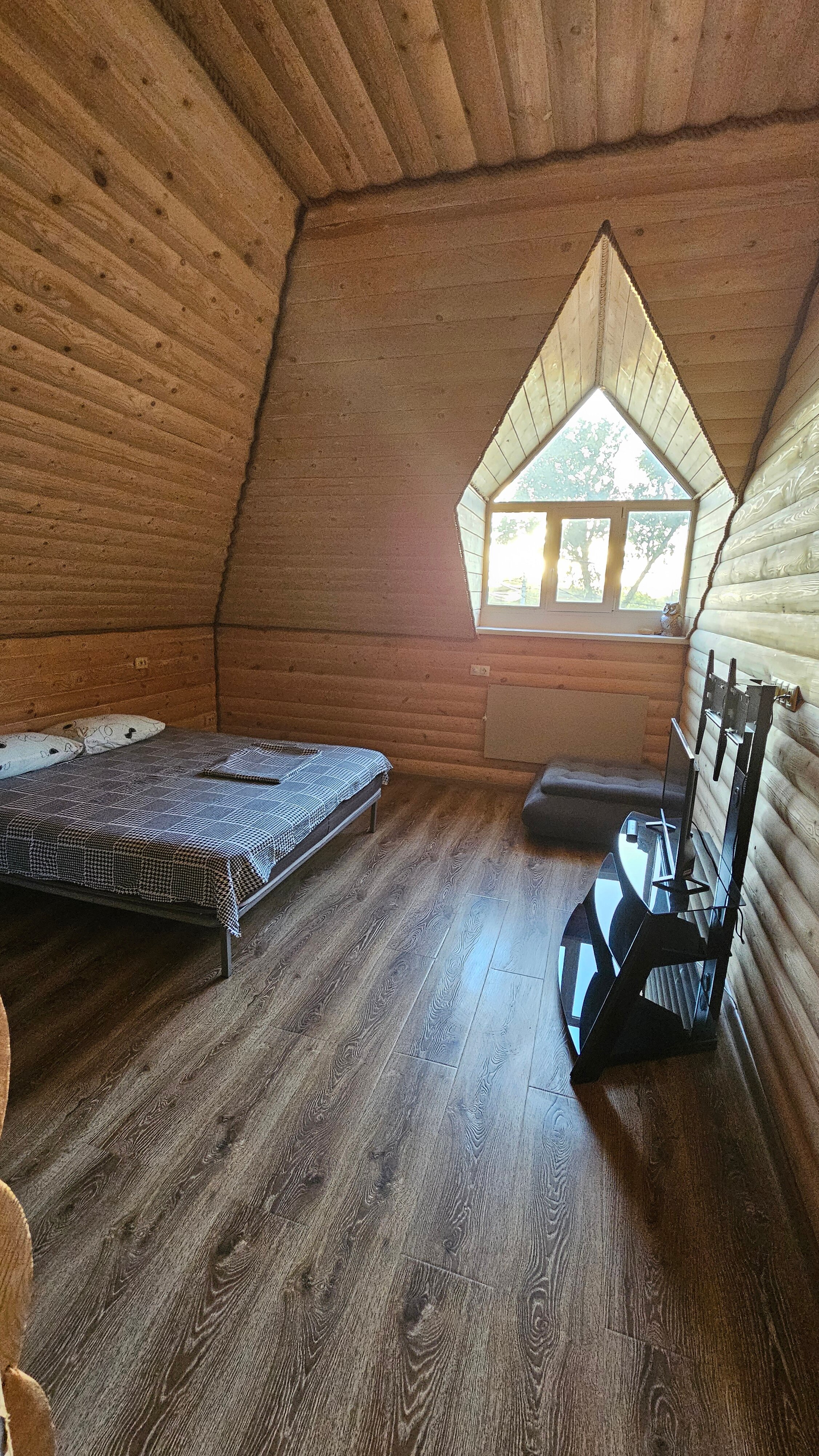 Фото Семейный