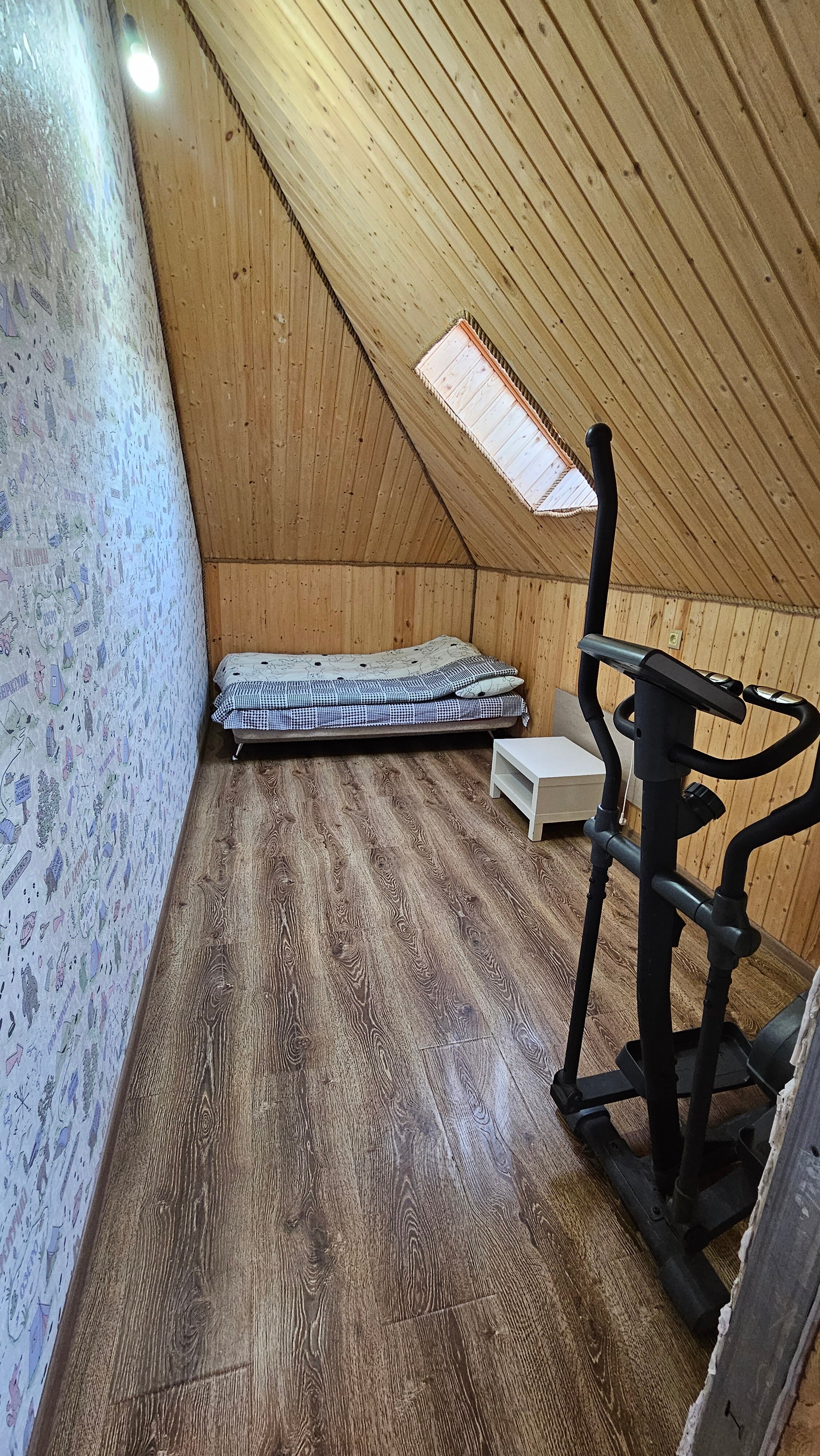 Фото Семейный