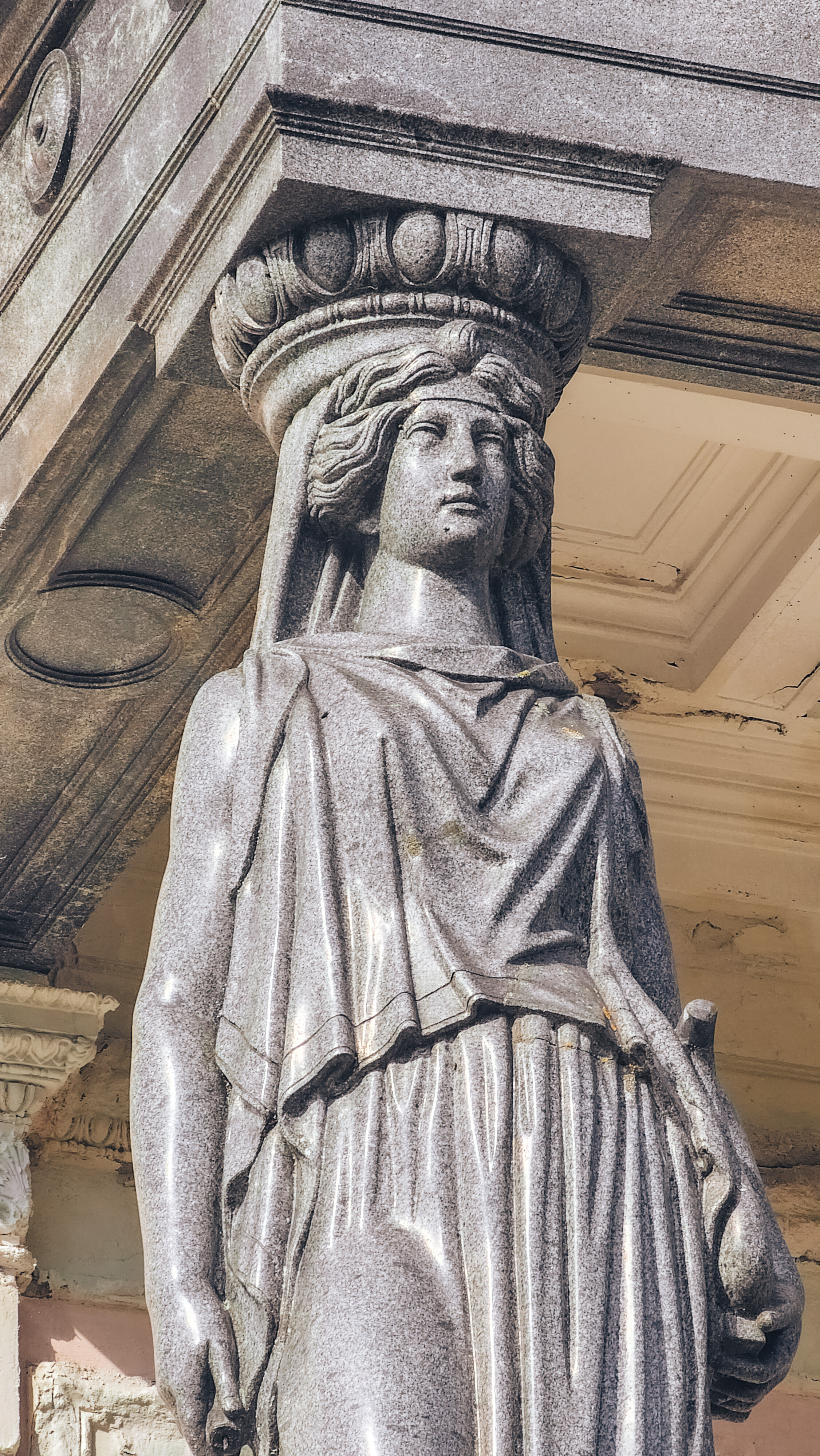 Фото Belveder Hotel&Spa