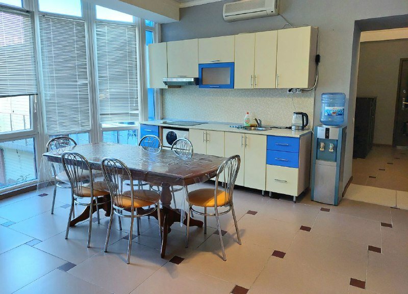 Фото Кавказ