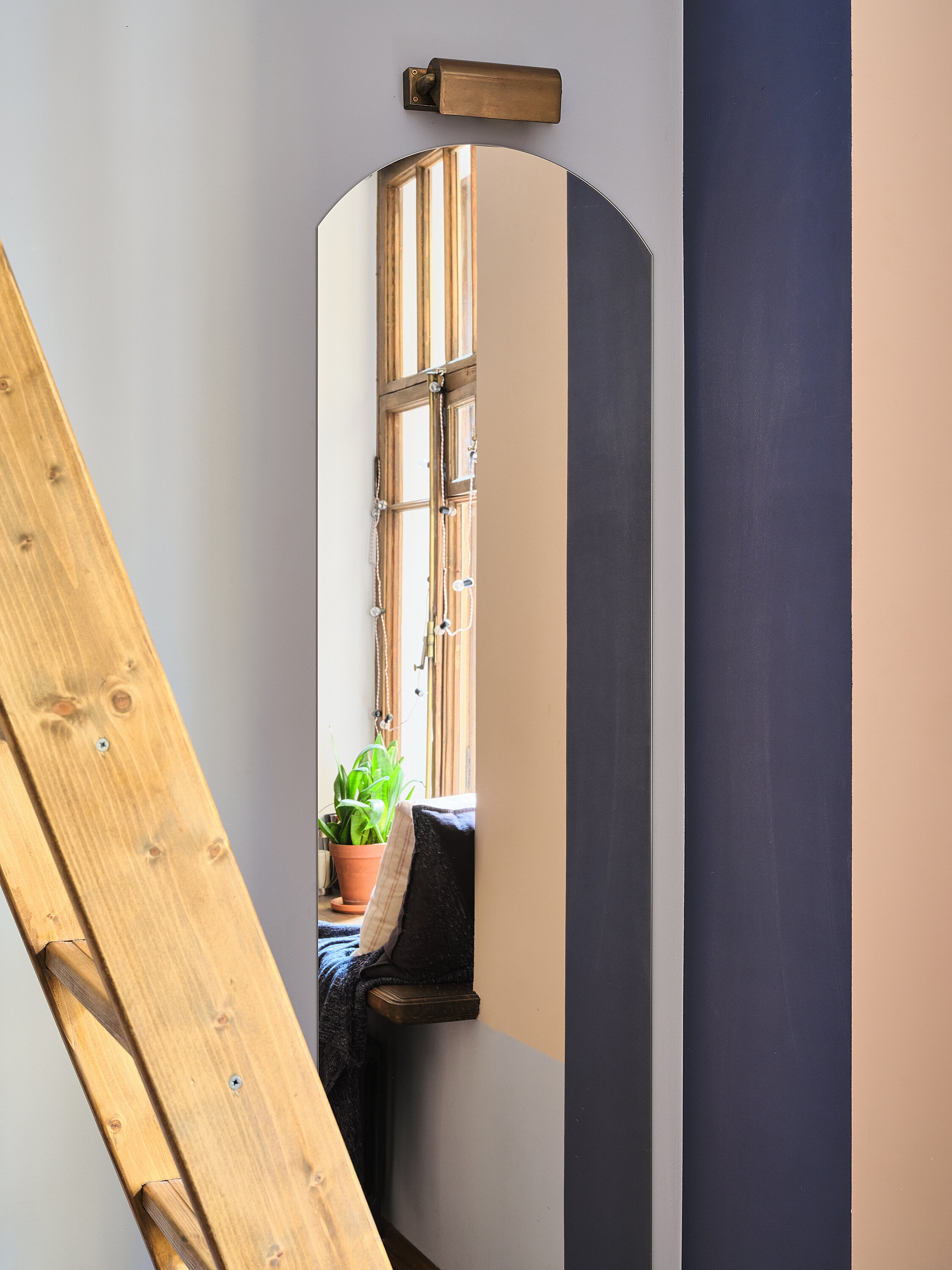 Фото Sands Rooms