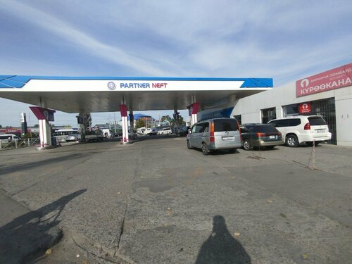 Қызы мен әкесі арасындағы вируссыз анальды секс