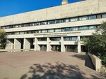 Позитронно-эмиссионная томография (Kashirskoye Highway, 23) ، مركز تشخيص