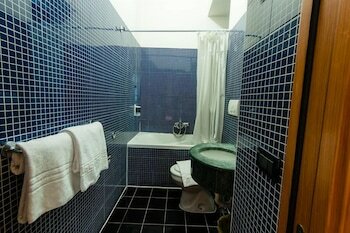 Фото Hotel Lella