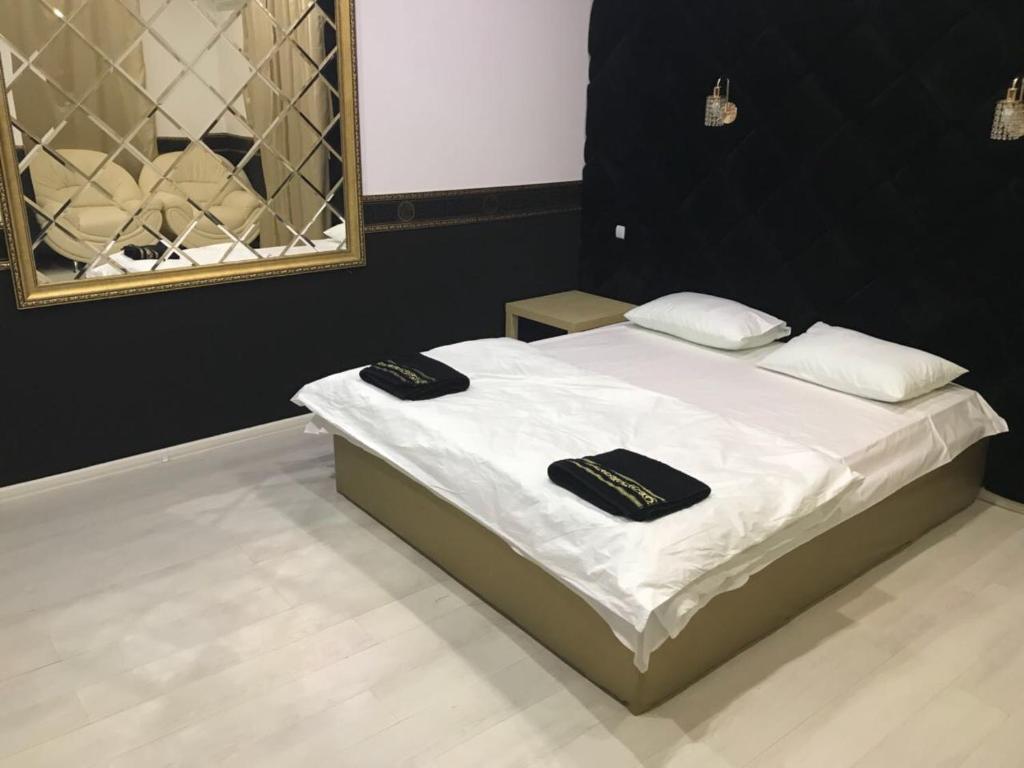 Фото Royal Plaza