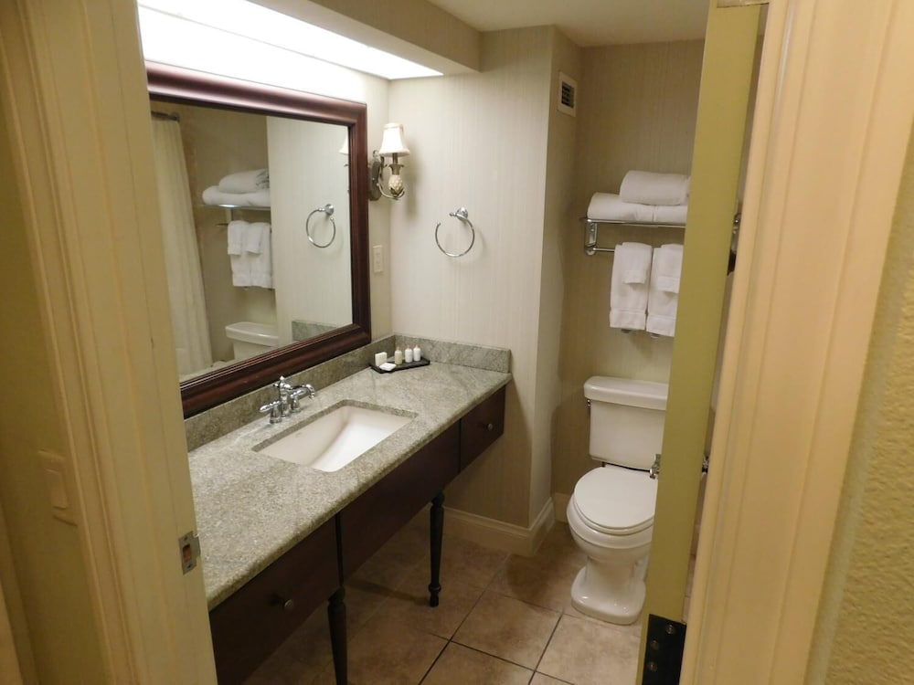 Фото The Seascape Inn