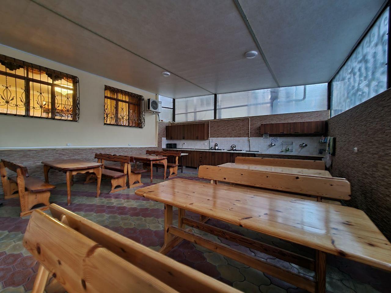 Фото Лоогуна