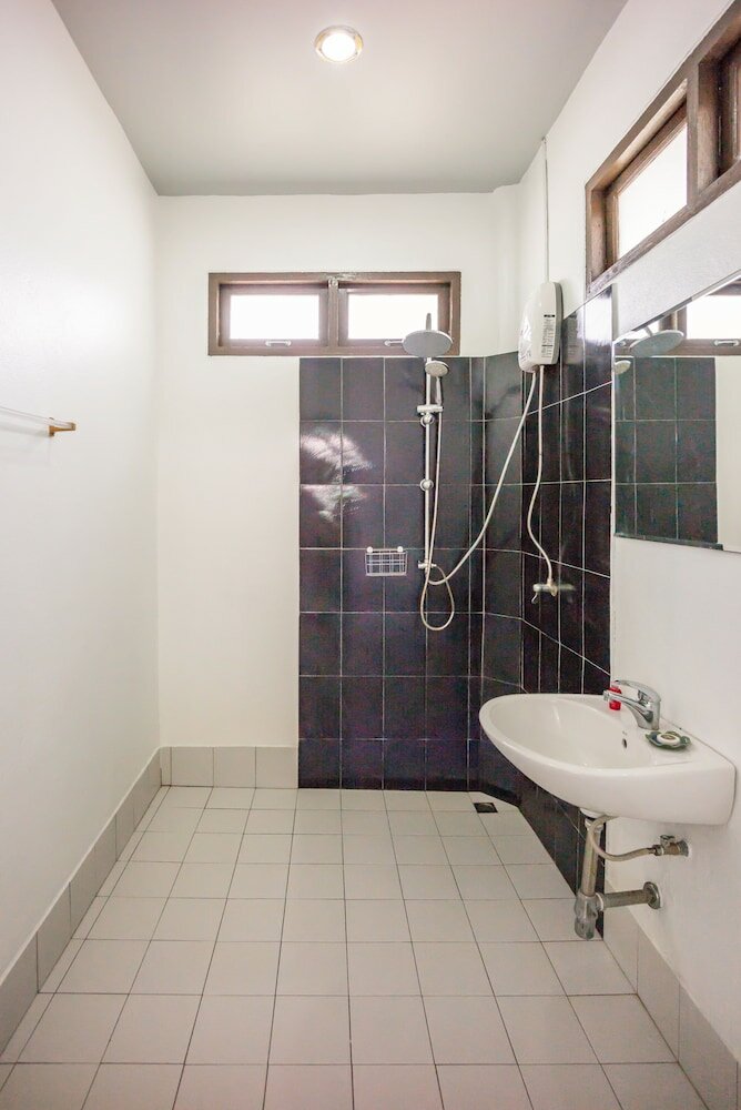 Фото Отель Mumsa Beach Resort & Restaurant