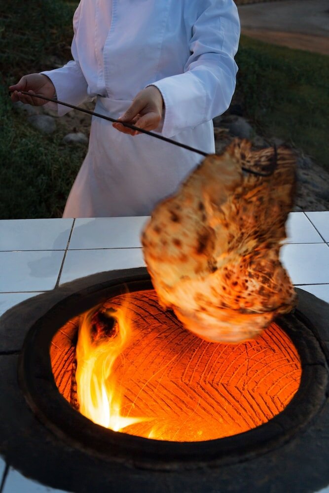 Фото Кемпински