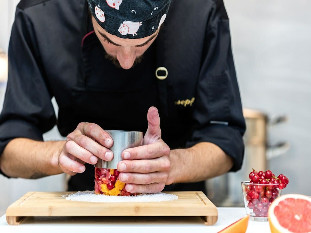 Фото Hotel Astro Mediceo