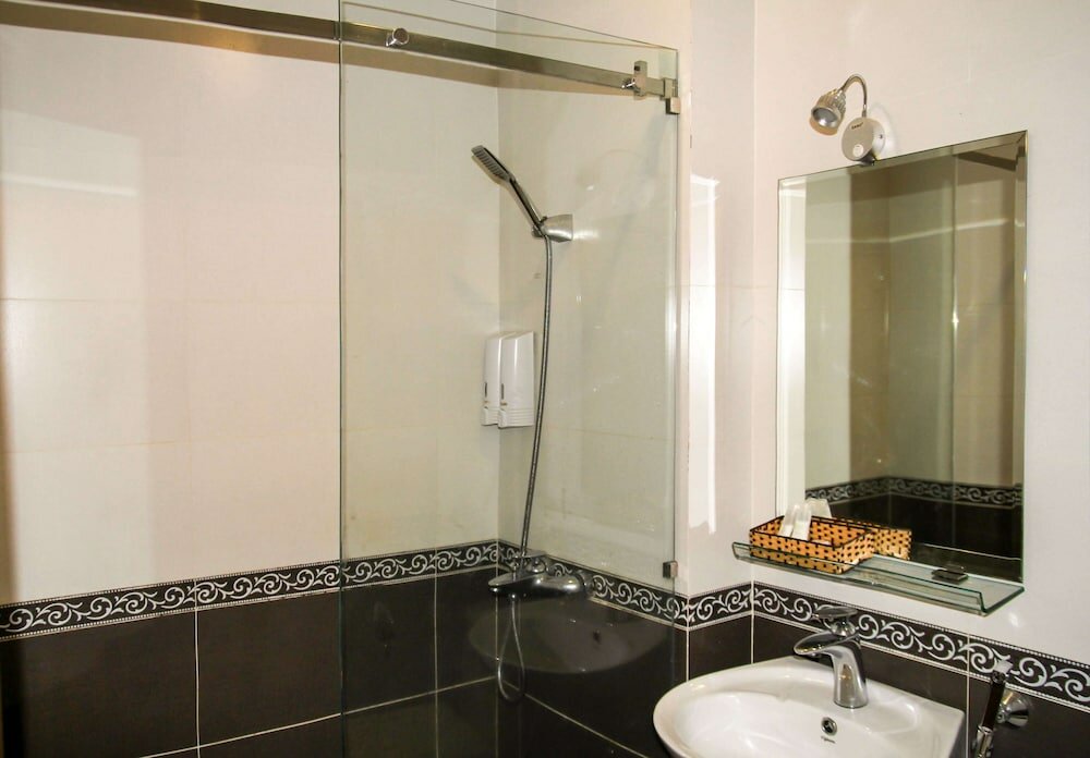 Фото Erato Boutique Hotel