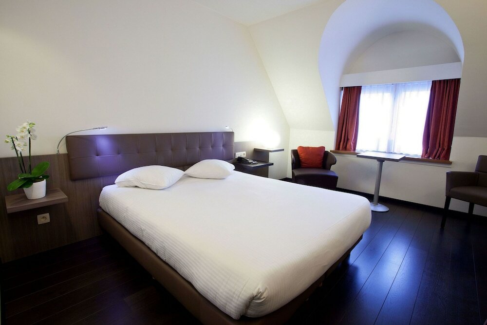 Фото Theater Hotel