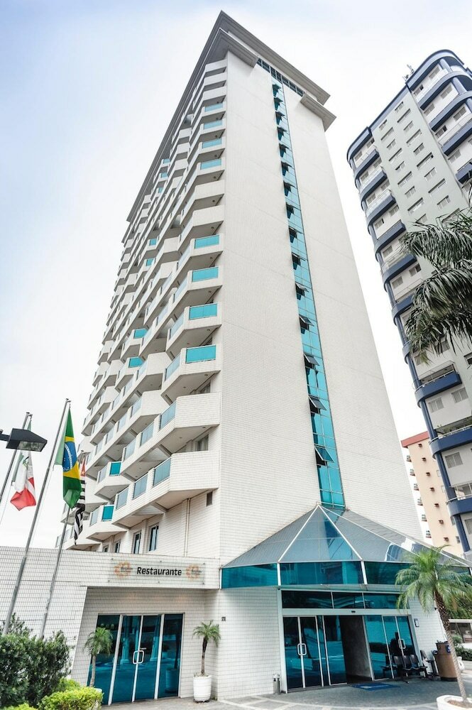 Фото Hotel The Premium