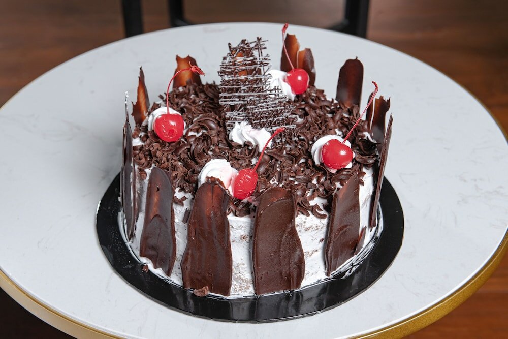 Фото Pearl Grand