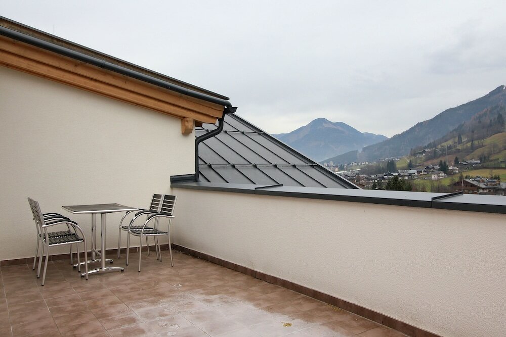 Фото Alpine Resort by Alpin Rentals