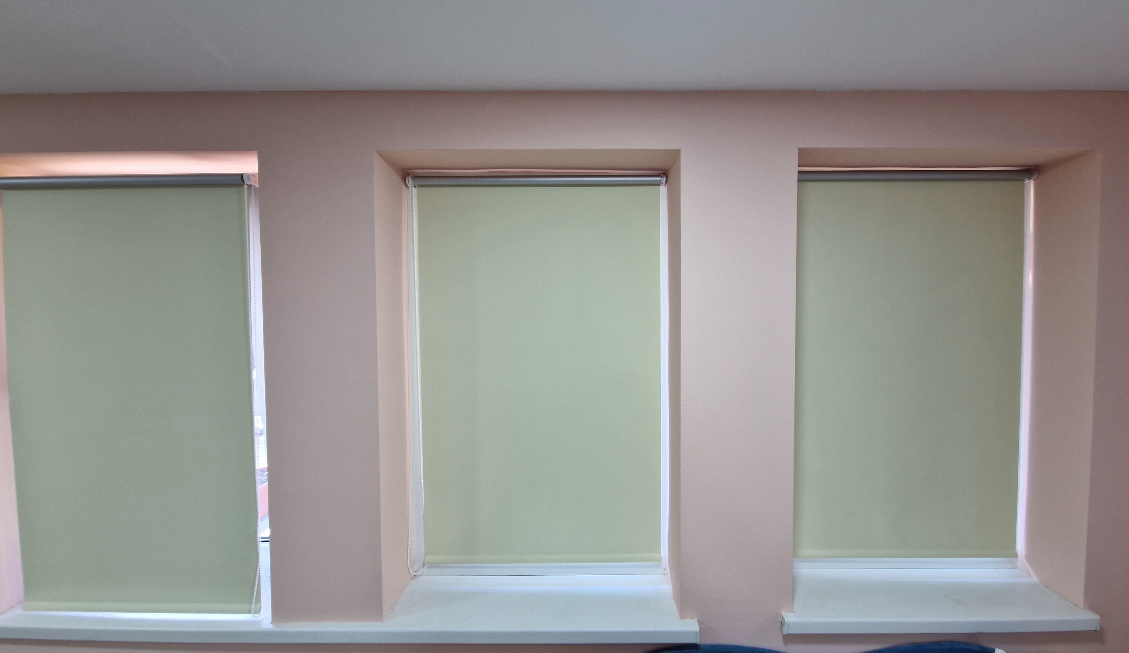 Фото Туапсинка.рф