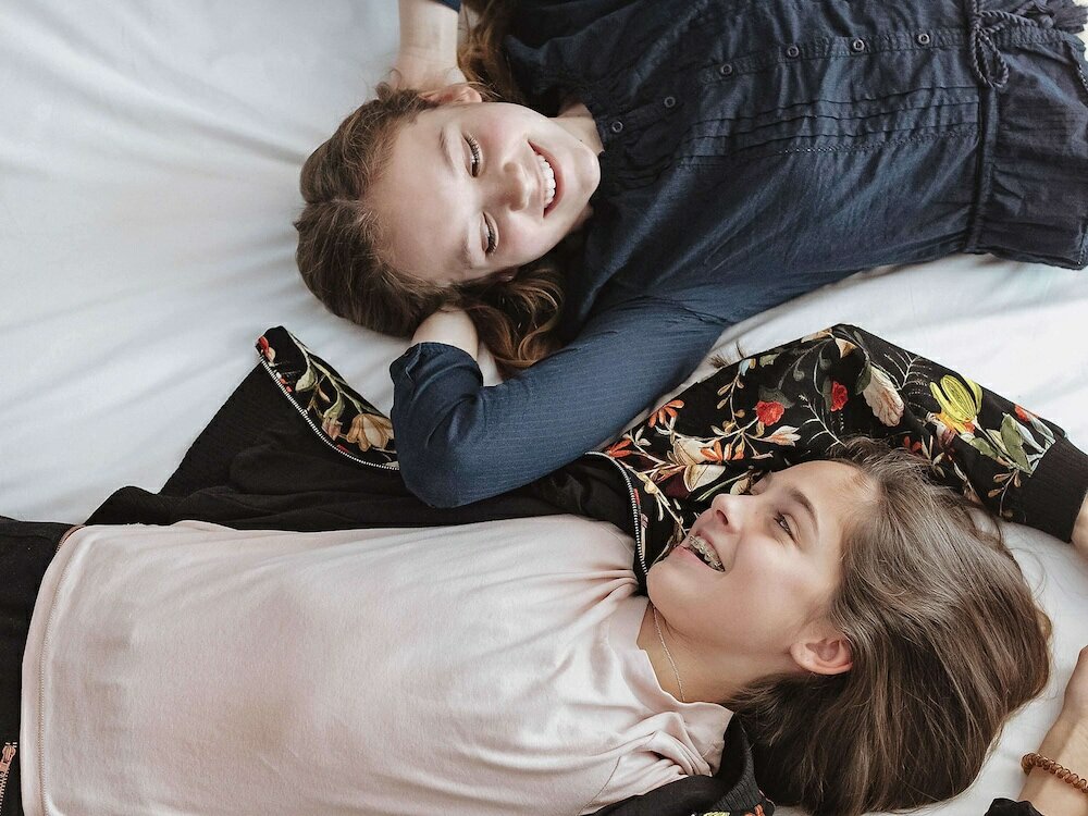 Фото Ibis Muenchen Parkstadt Schwabing