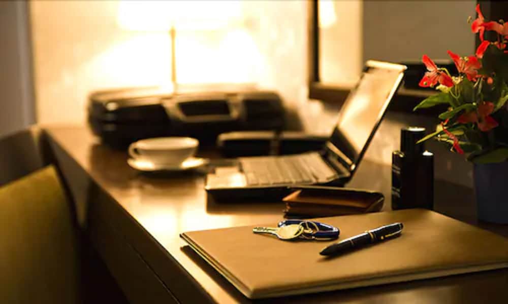 Фото Grand Royal Hotel