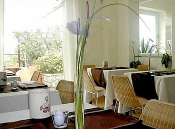 Фото Hotel Senaria