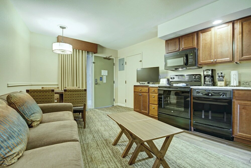 Фото Club Wyndham Durango