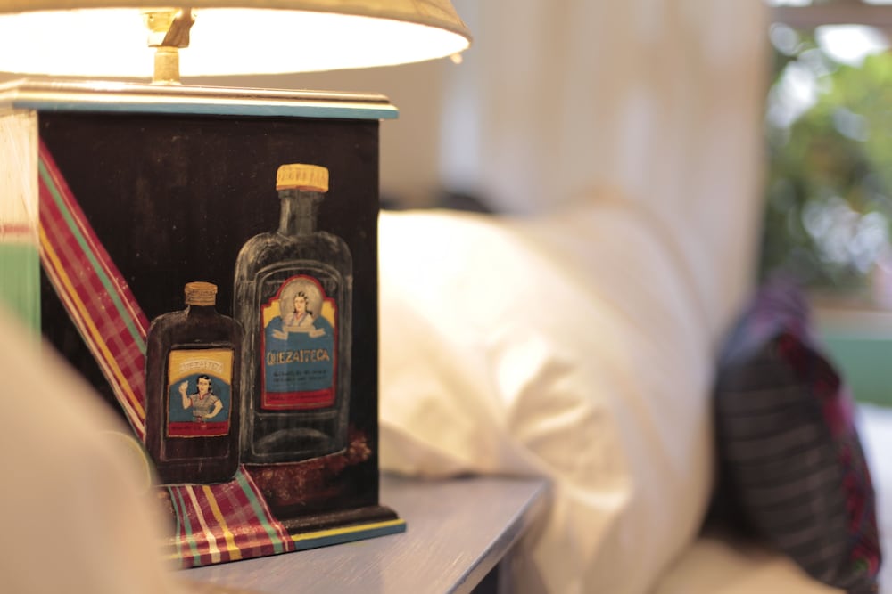 Фото Yellow House - Hostel