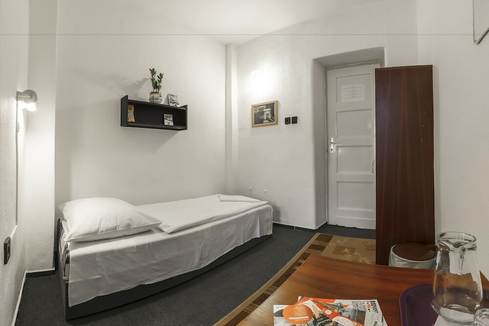 Фото Dominik Panzio