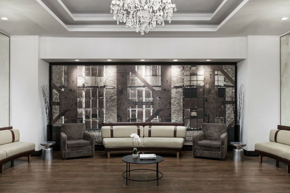 Фото Executive Class at Mts Hotel