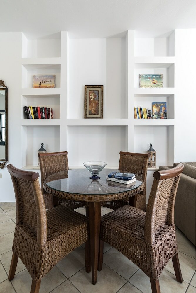 Фото Iliada Villas