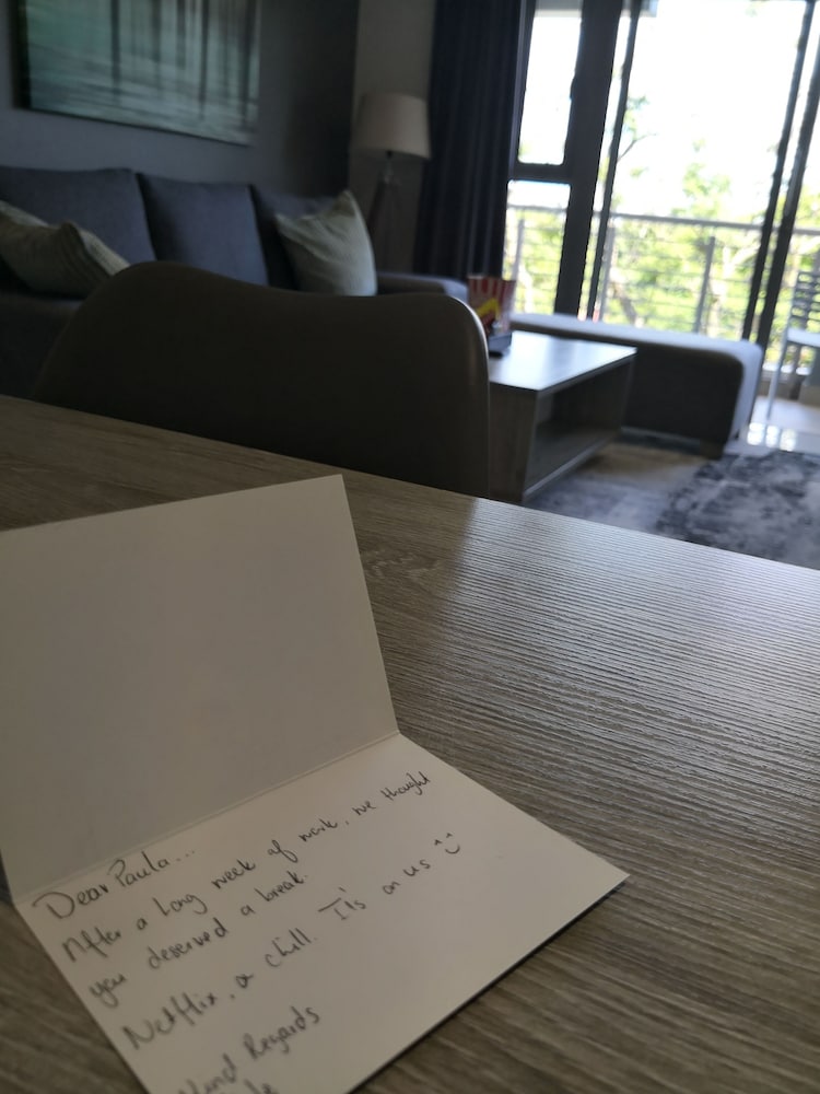 Фото The Capital on Bath