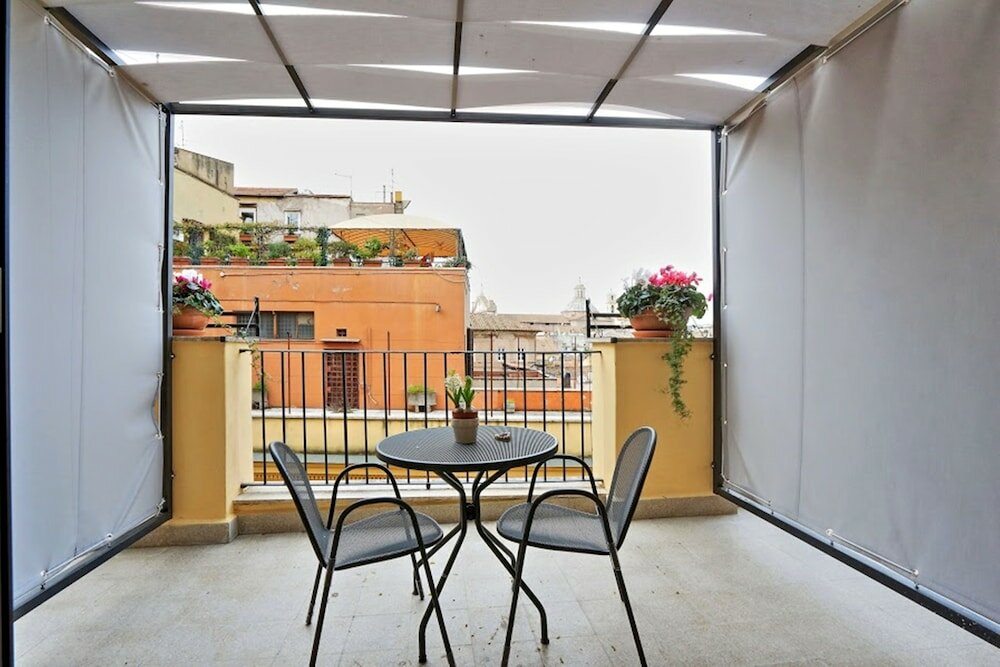 Фото CancelleriaDieci