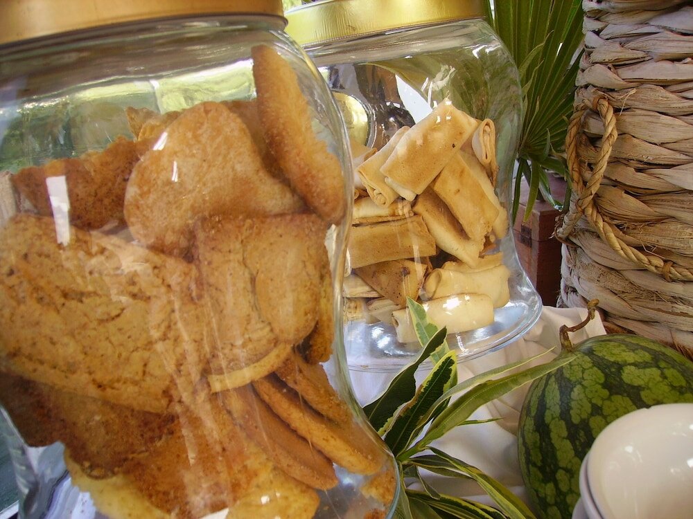 Фото Piccolo Hotel Villa Rosa