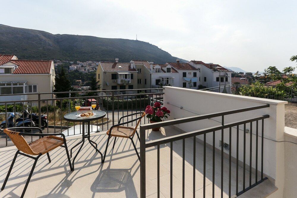 Фото Villa Providenca