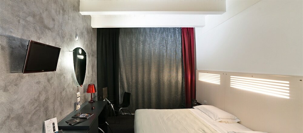 Фото Daytona Business Hotel