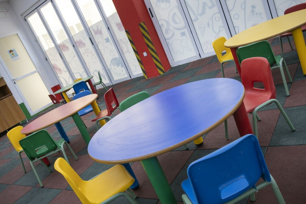 Фото Aparthotel Bcl Levante Club